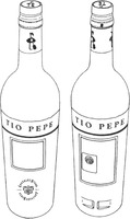 TIO PEPE