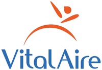 VitalAire