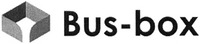 Bus-box