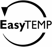 EASYTEMP