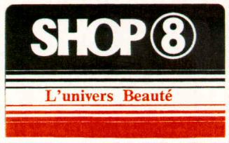 SHOP 8