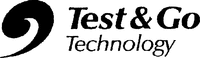 Test & Go Technology