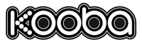 kooba