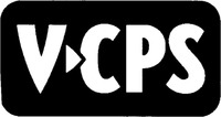 V CPS