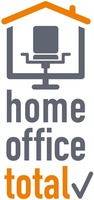 home office total