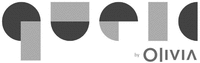 queic by OLIVIA