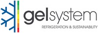 gelsystem REFRIGERATION & SUSTAINABILITY