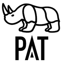 PAT