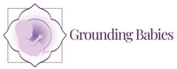 Grounding Babies