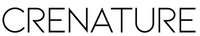 CRENATURE