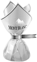 MONT BLANC