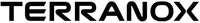 TERRANOX