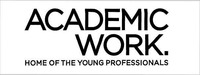 ACADEMIC WORK. HOME OF THE YOUNG PROFESSIONALS