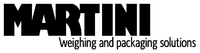 MARTINI weighing and packaging solutions