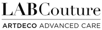 LAB Couture ARTDECO ADVANCED CARE