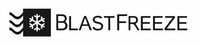BLASTFREEZE