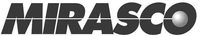 MIRASCO