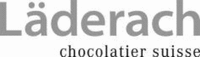Läderach chocolatier suisse
