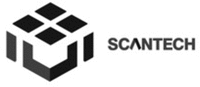 SCANTECH