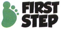 FIRST STEP