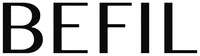 BEFIL