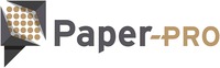 Paper-PRO