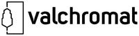 valchromat