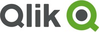Qlik