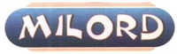 MILORD