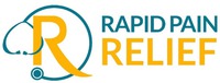 RAPID PAIN RELIEF
