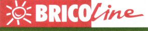 BRICOLine