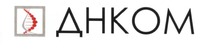 DNKOM