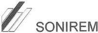 SONIREM
