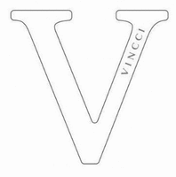 V VINCCI
