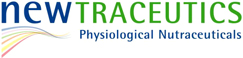 newTRACEUTICS Physiological Nutraceuticals
