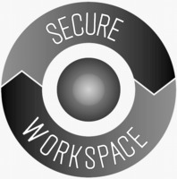 SECURE WORKSPACE