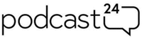 podcast 24