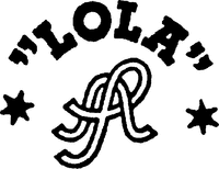 LOLA