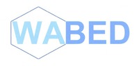 WABED