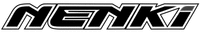 NENKI