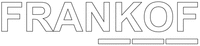 FRANKOF