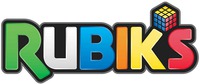 RUBIKS