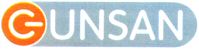 GUNSAN