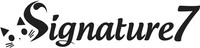 Signature 7