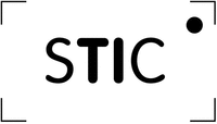 STIC
