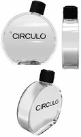 EL CIRCULO