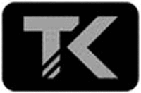 TK