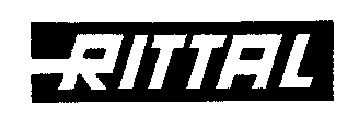 RITTAL
