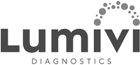 LUMiVi DIAGNOSTICS