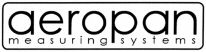 aeropan measuring systems